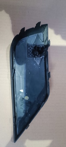 VAG 5NN853666A в наличии Днепр