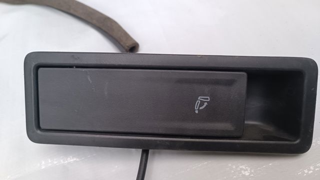 VAG 5NN885671C в наличии Черновцы
