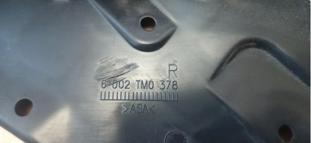 6002TM0378 купить Ирпень