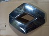 Фирменный значек капота 628904053R RENAULT