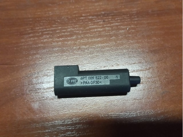 FORD 6PT00952200 в наличии Черновцы
