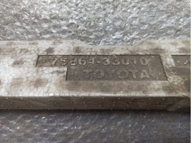 7586433010 TOYOTA купить в Киев