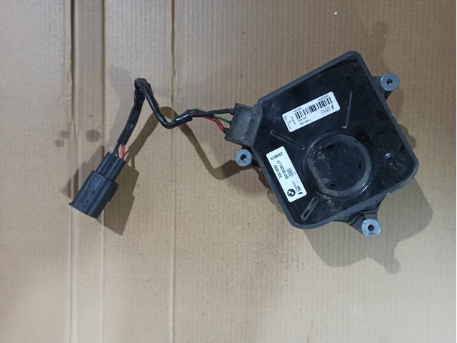 7608408 BMW купить в Украина