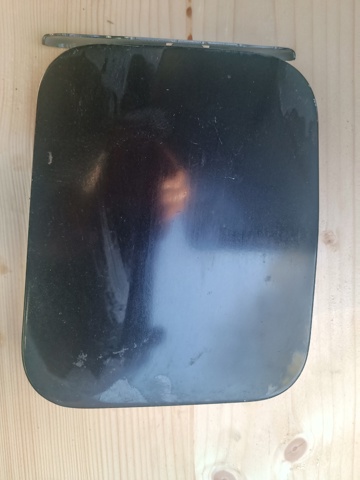 Дверка бензобака 788304CC0A NISSAN