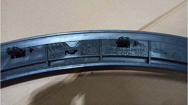 VAG 80A8538174W3 в наличии Запорожье