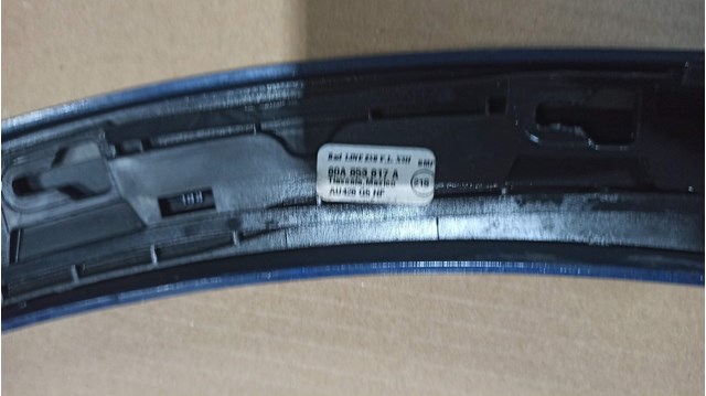 80A8538174W3 VAG купить в Хмельницкий