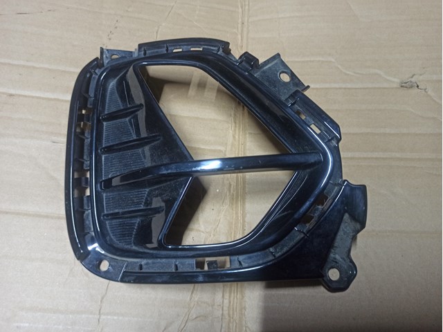 HYUNDAI 86664G5500 в наличии Тернополь