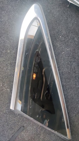 Стекло кузова/багажного отсека, правое 87820C2000 HYUNDAI