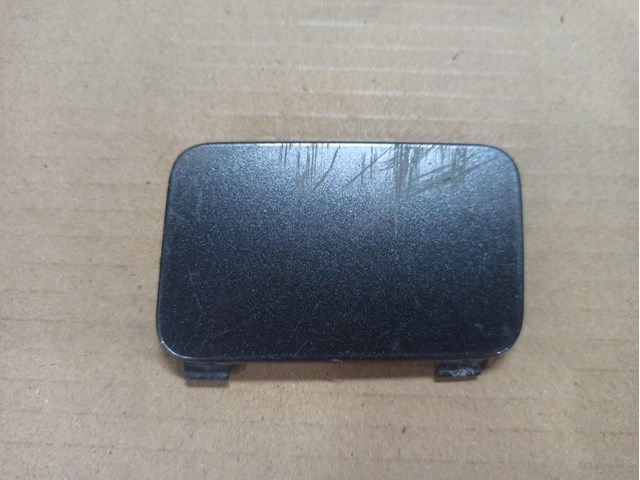 8R0807449 VAG Заглушка буксировочного крюка купить в Сумы