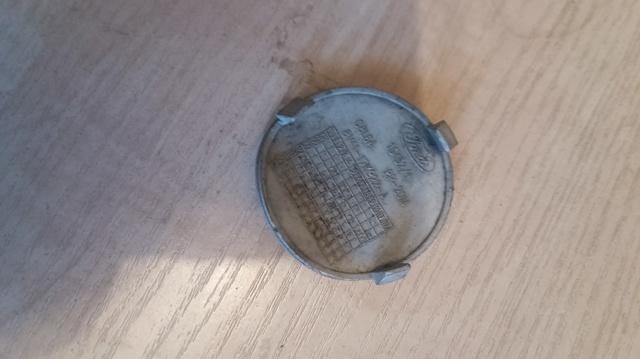 8V4117K922A FORD купить в Сумы