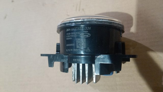 90015371 FORD купить в Каменское