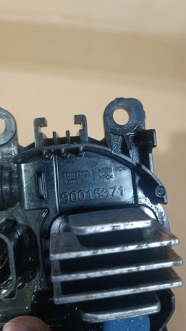 FORD 90015371 в наличии Павлоград