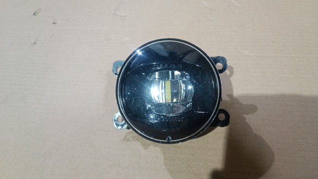 90015371 FORD купить в Ужгород