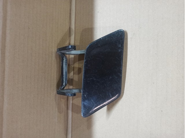 Накладка форсунки омывателя передней фары A2218800605 MERCEDES