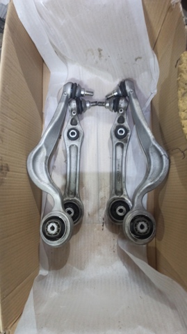 A2223309902 MERCEDES купить в Черновцы