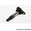 Катушка AJ810445 JAGUAR