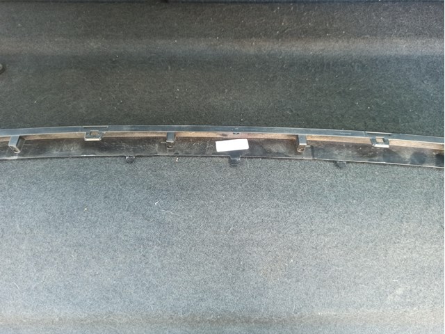 LAND ROVER K8D217775AB в наличии Ужгород