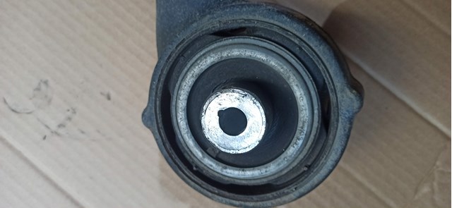 LR148059 Рычаг передней подвески нижний правый купить Каменское