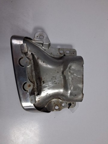 2214903627 MERCEDES Насадка на глушитель купить в Каменское