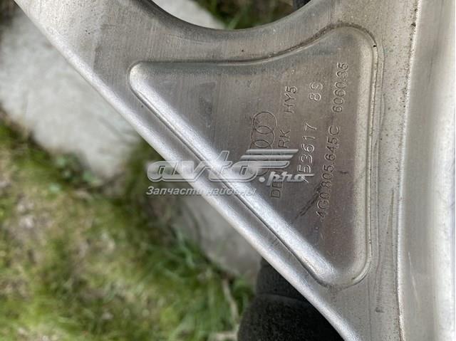 4G0805645 VAG купить в Каменское