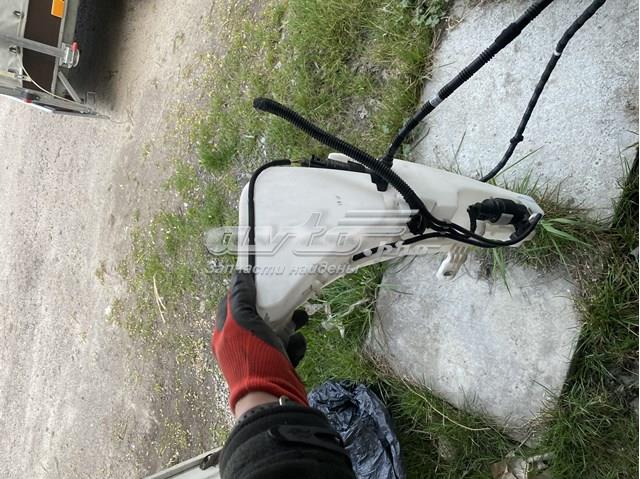 4G8955451 VAG купить в Ужгород