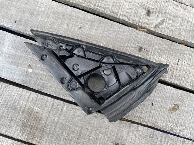 7303920 BMW купить в Ирпень