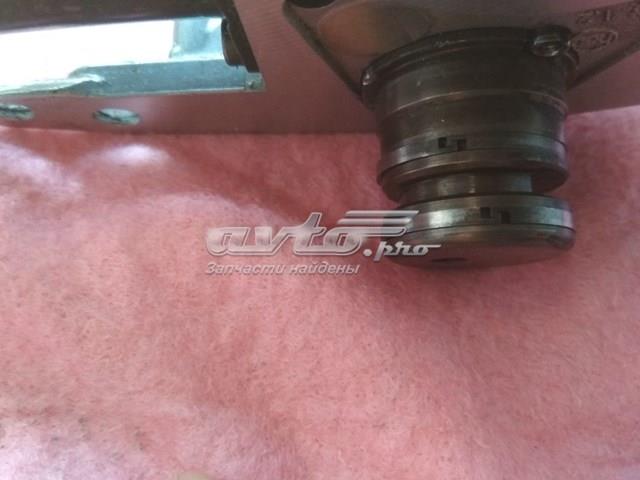 06B103741G Клапан регулировки давления масла купить Винница
