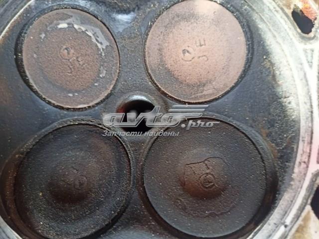 SUBARU 11039AB550 Головка блока цилиндров (ГБЦ) правая в наличии Ужгород