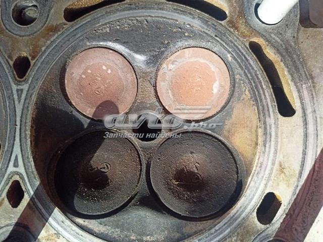 SUBARU 11039AB550 Головка блока цилиндров (ГБЦ) правая в наличии Павлоград