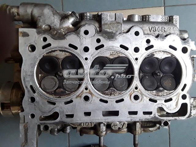 SUBARU 11039AC040 в наличии Полтава