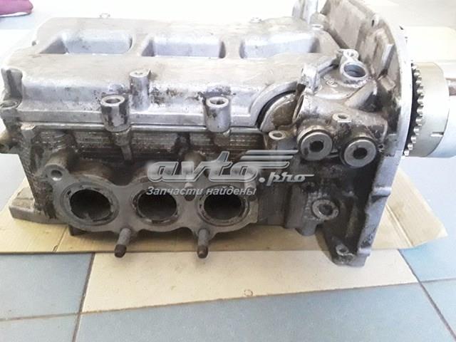 SUBARU 11039AC040 в наличии Тернополь