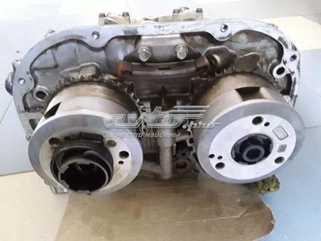 SUBARU 11039AC040 в наличии Украина