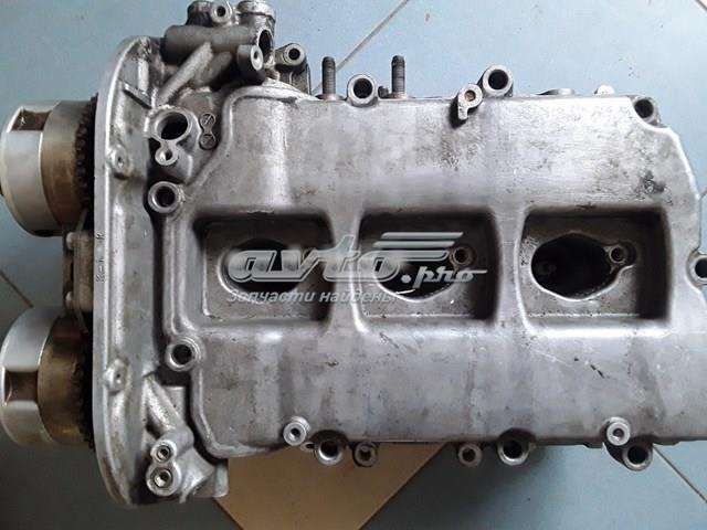 SUBARU 11039AC040 в наличии Черкассы