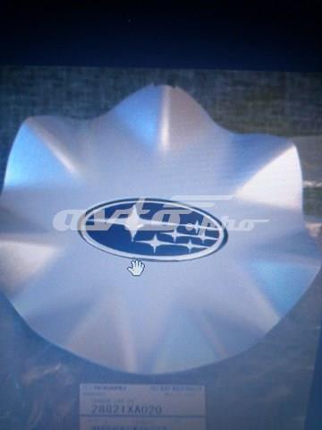 SUBARU 28821XA020 Колпаки в наличии Черкассы