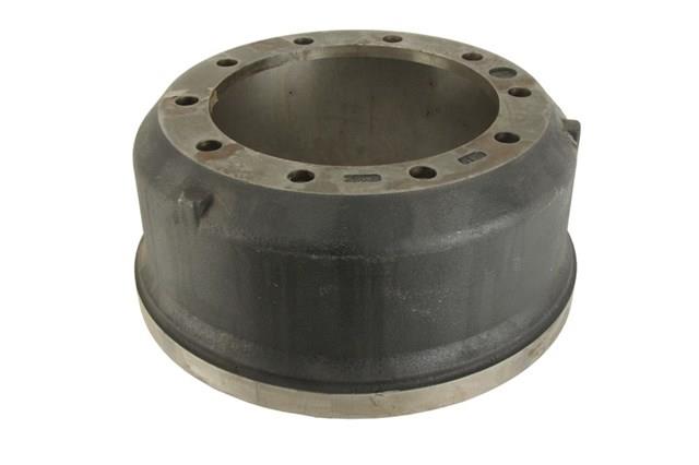 1064006002 SAF Барабан тормозной задний купить в Житомир
