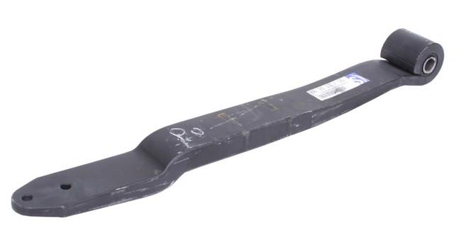 SCHOMACKER 88151300 Рессора задняя в наличии Кривой Рог