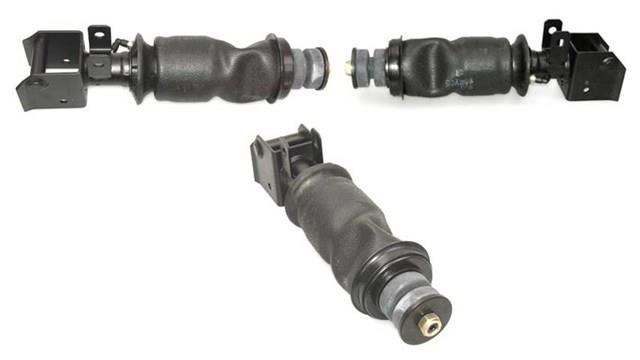MONROE CB0070 Амортизатор кабины в наличии Запорожье