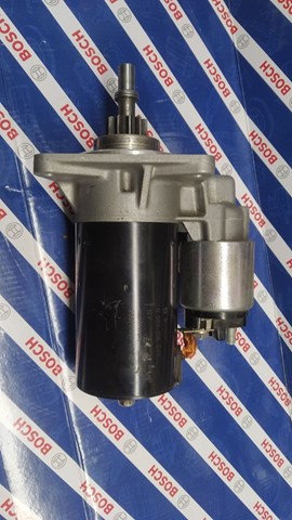 BOSCH 0001108099 Стартер в наличии Сумы