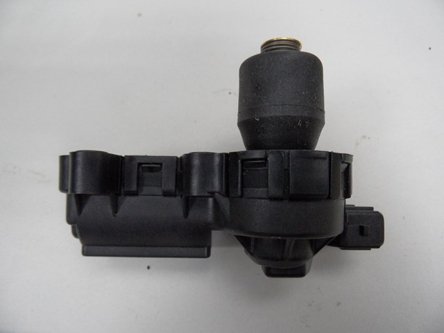 BOSCH 0132008600 Регулятор дроссельной заслонки в наличии Николаев