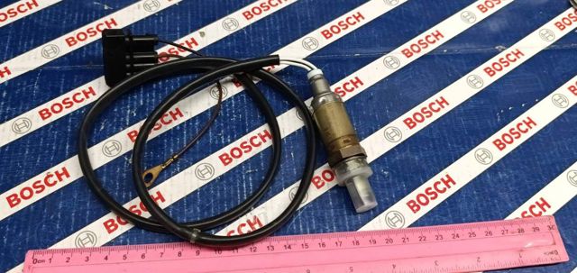 Лямбда-датчик Volkswagen Golf 2