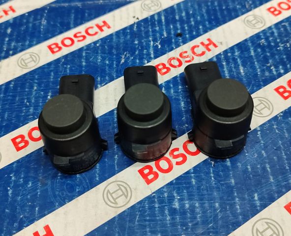 BOSCH 0263013999 в наличии Ровно
