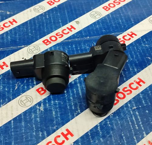 0263013999 BOSCH купить в Черновцы