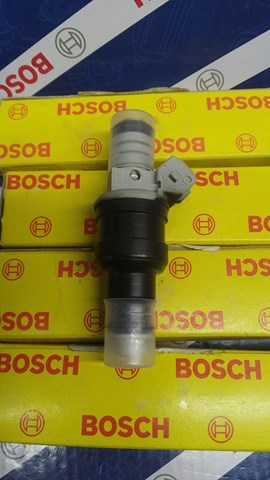 0280150560 BOSCH Топливные форсунки купить в Харьков