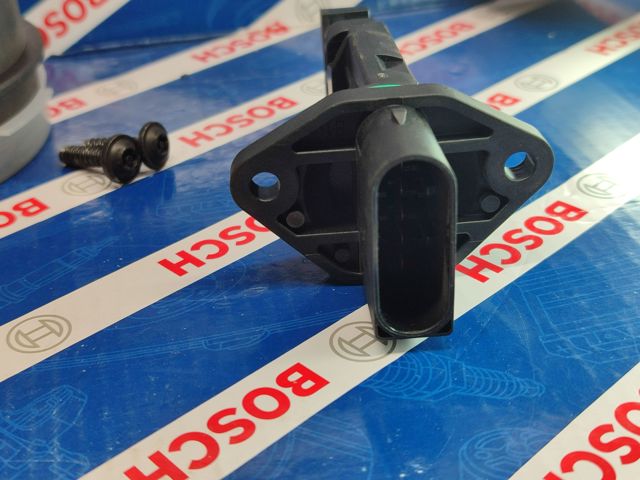 BOSCH 0280218075 ДМРВ в наличии Днепр