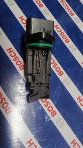 BOSCH 0281002435 ДМРВ в наличии Черкассы