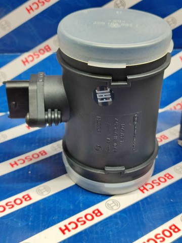 0281002479 BOSCH ДМРВ купить в Павлоград
