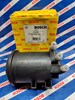Топливный фильтр 0450906461 BOSCH