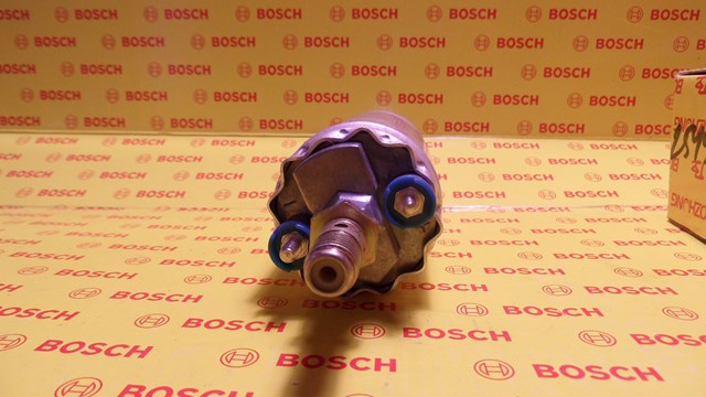 BOSCH 0580254950 Топливный насос магистральный в наличии Харьков