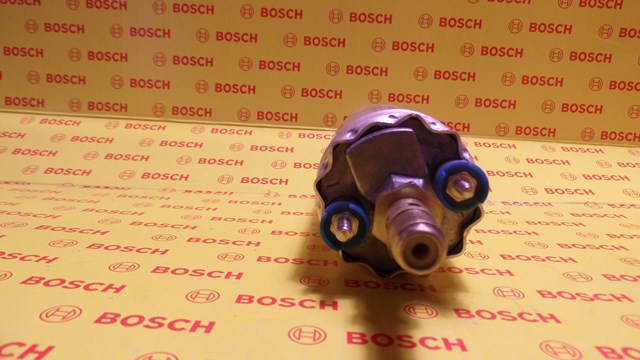 BOSCH 0580254950 Топливный насос магистральный в наличии Ужгород