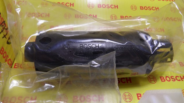 0580314070 BOSCH Бензонасос купить в Черновцы